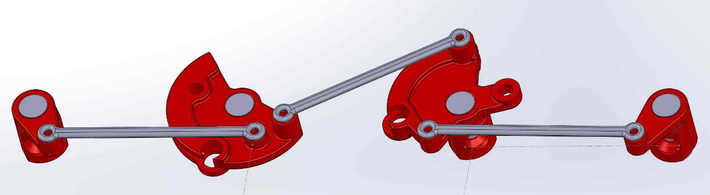 BDK Race Engineering - Home Page